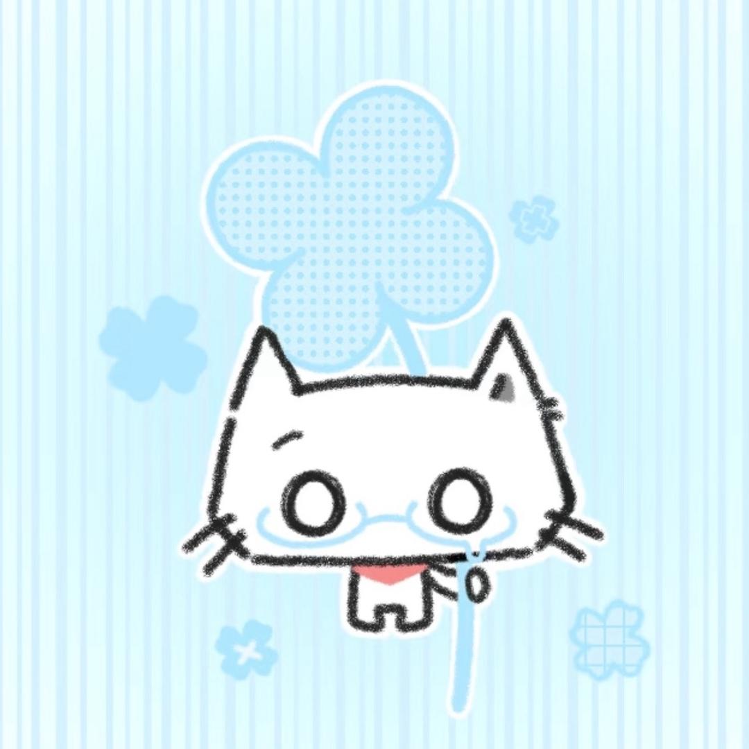 鱼