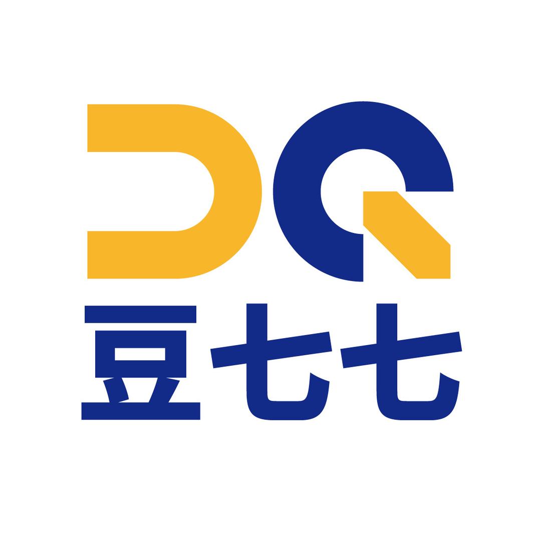 豆七七官方旗舰店