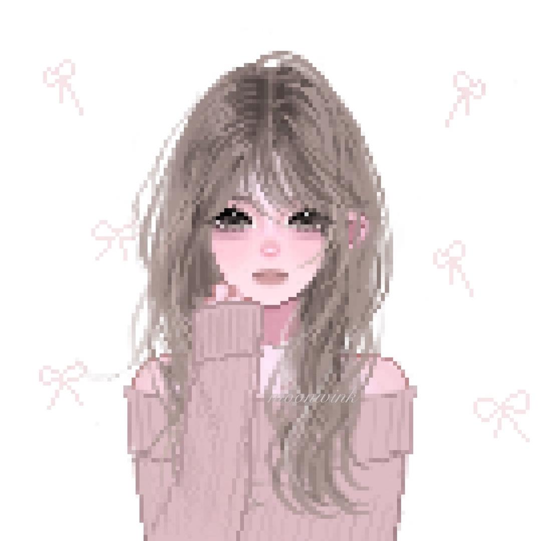 想变成小猫≽^•༚• ྀི≼