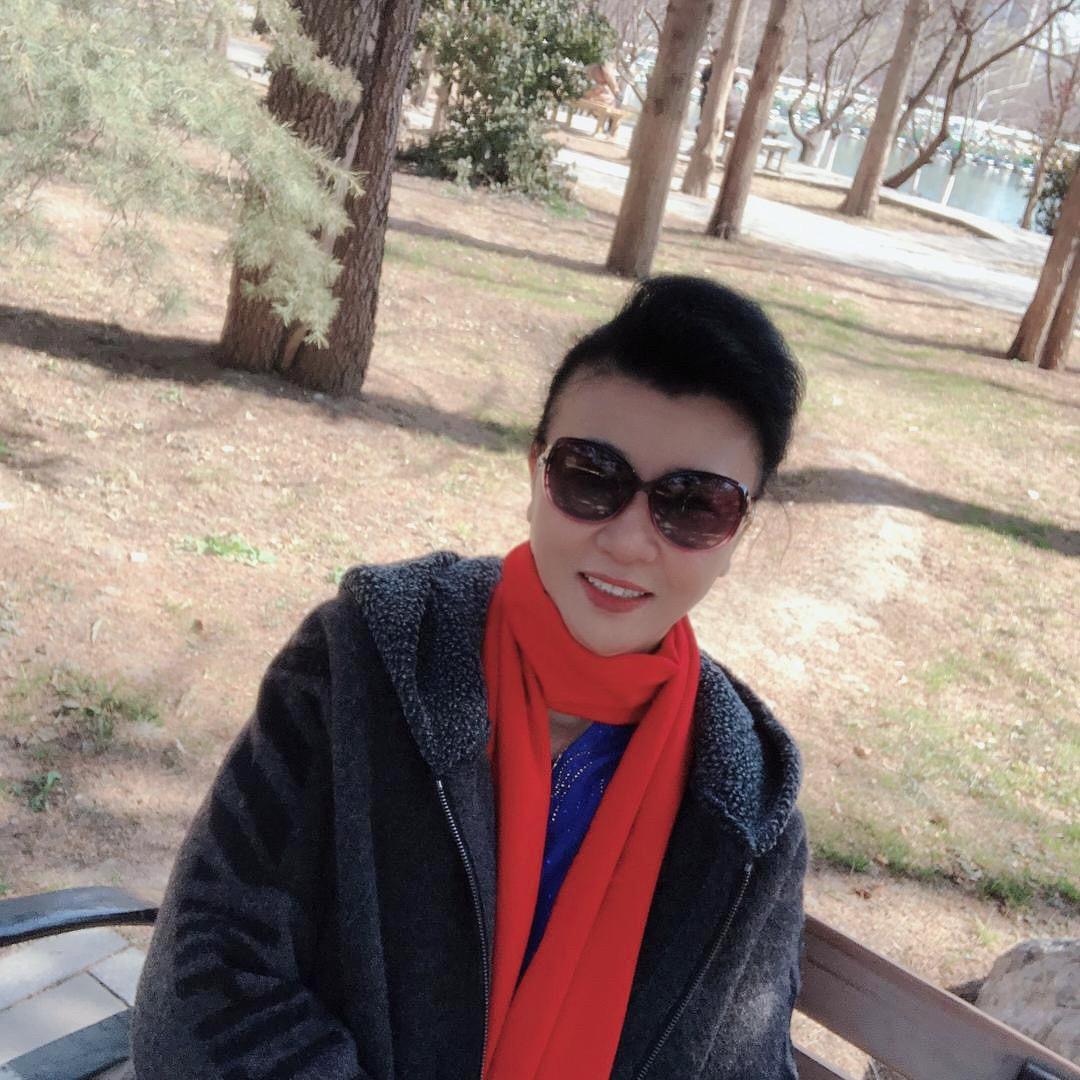 🐰小燕子🐰（手机摄影）