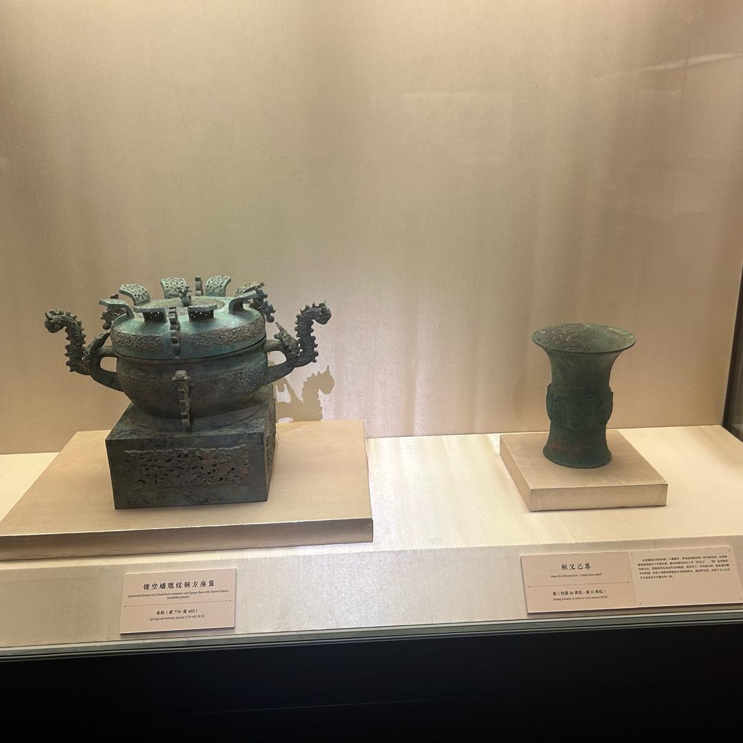 向阳^_^而生