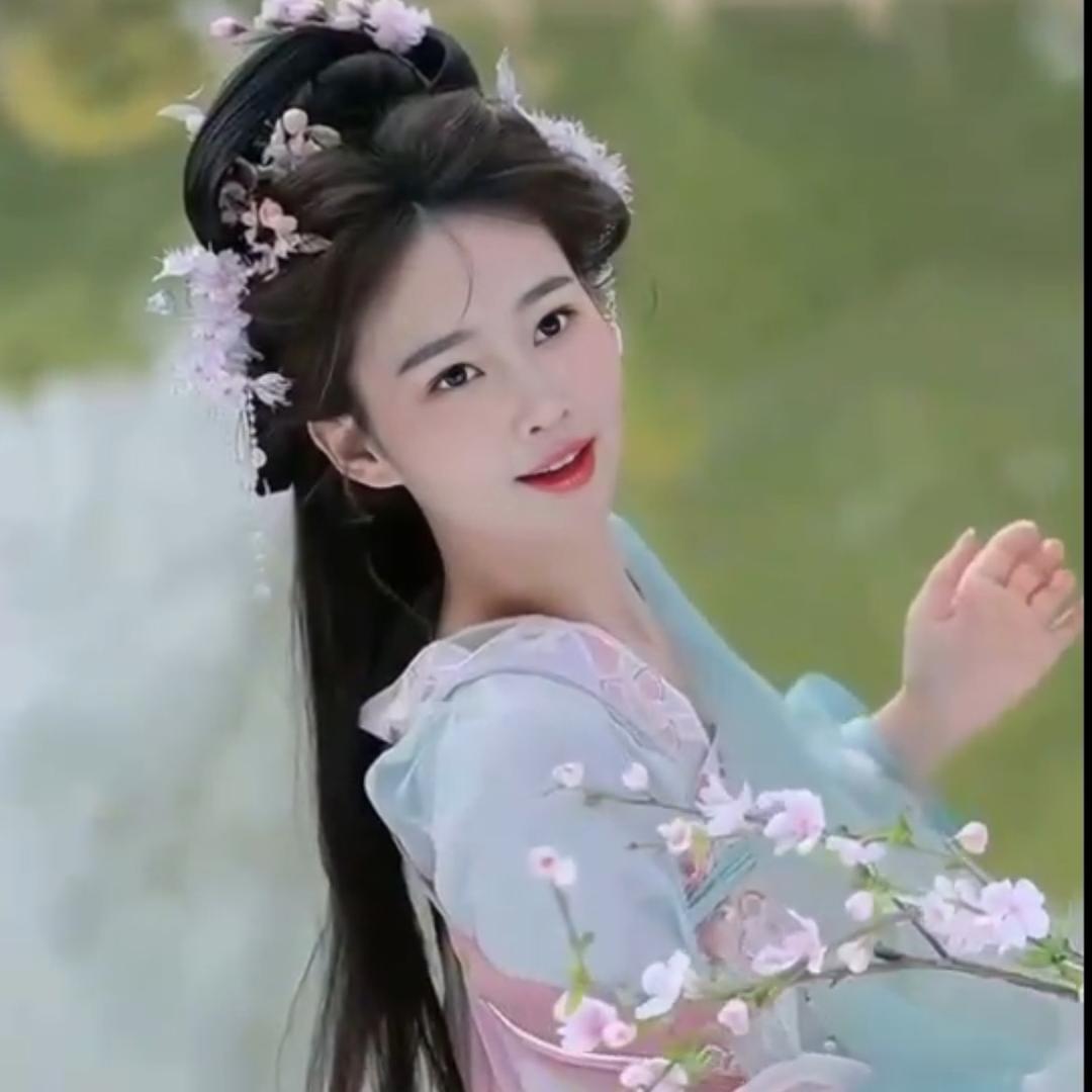 社恐的小刘