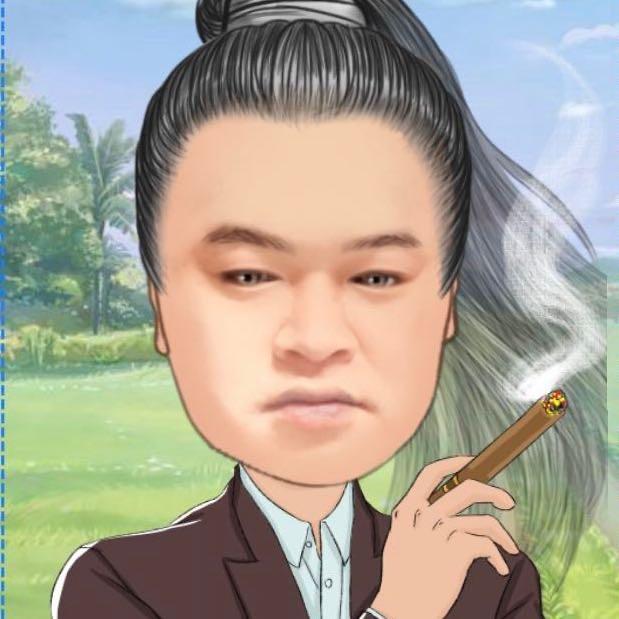 与赌毒不共戴天