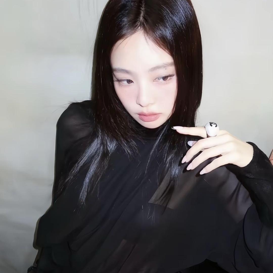 姏霖