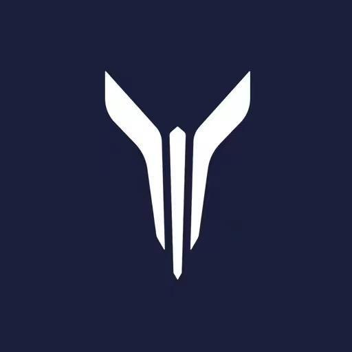 岚图汽车北京全功能店