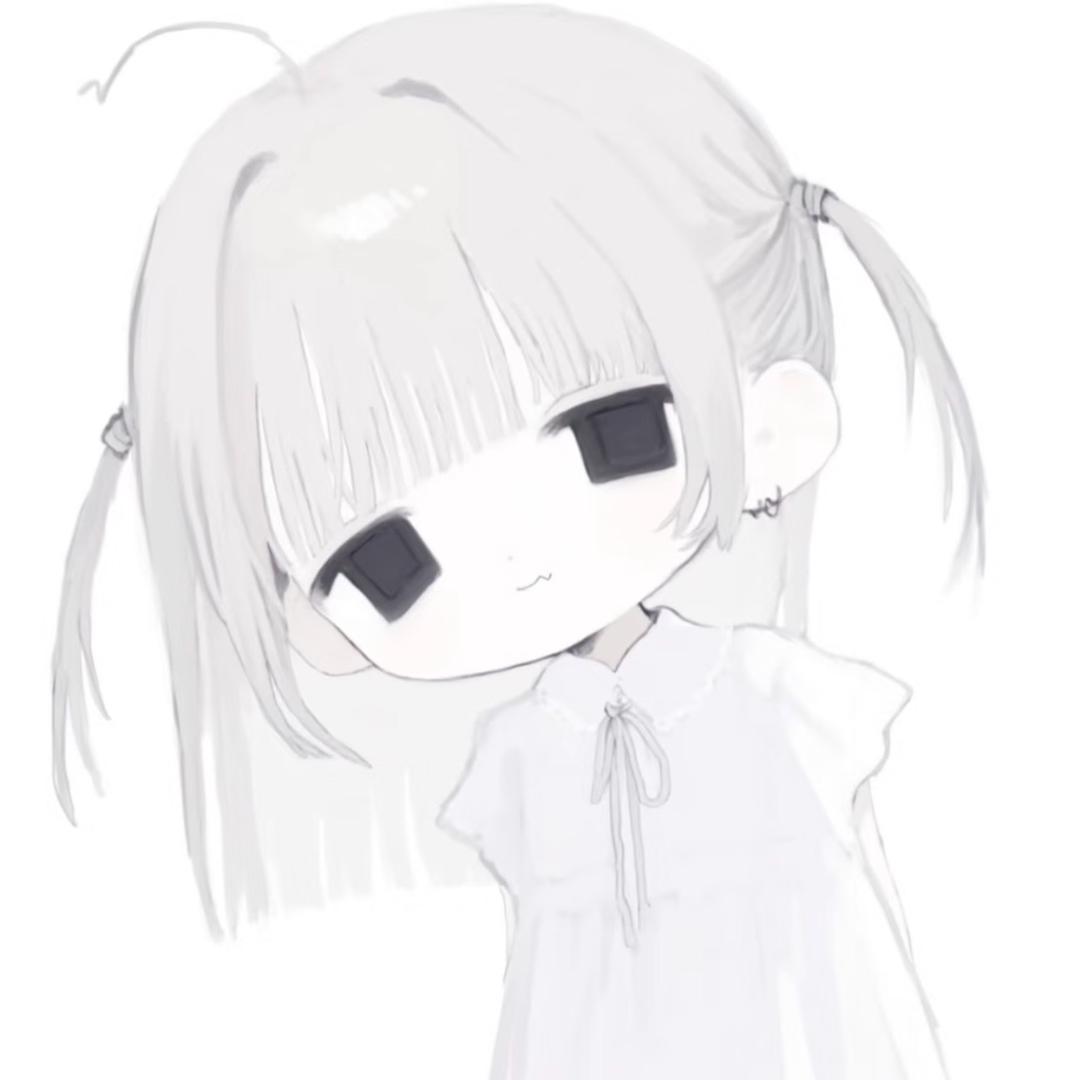 Uki