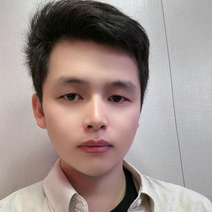 小鱼儿