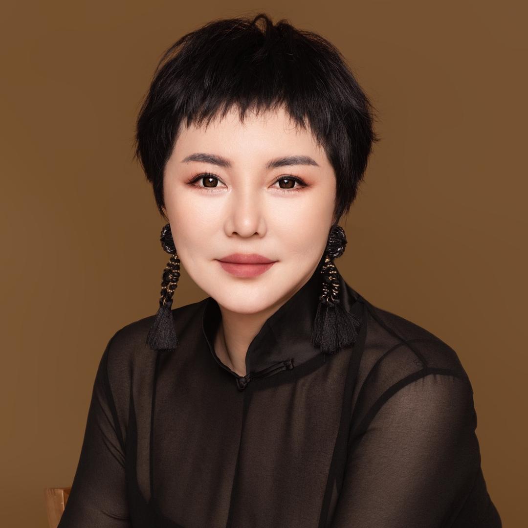 嘉姐很干脆
