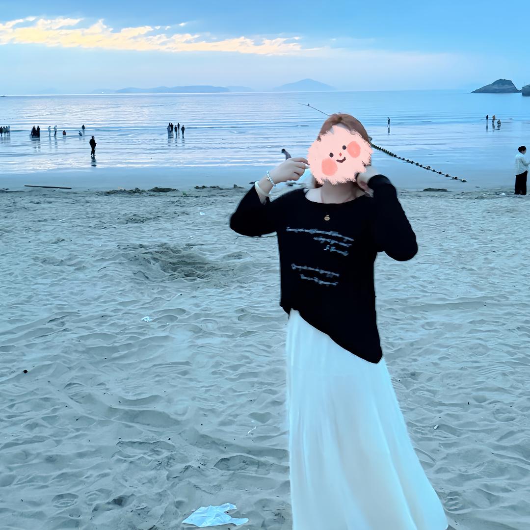 杨八嘎