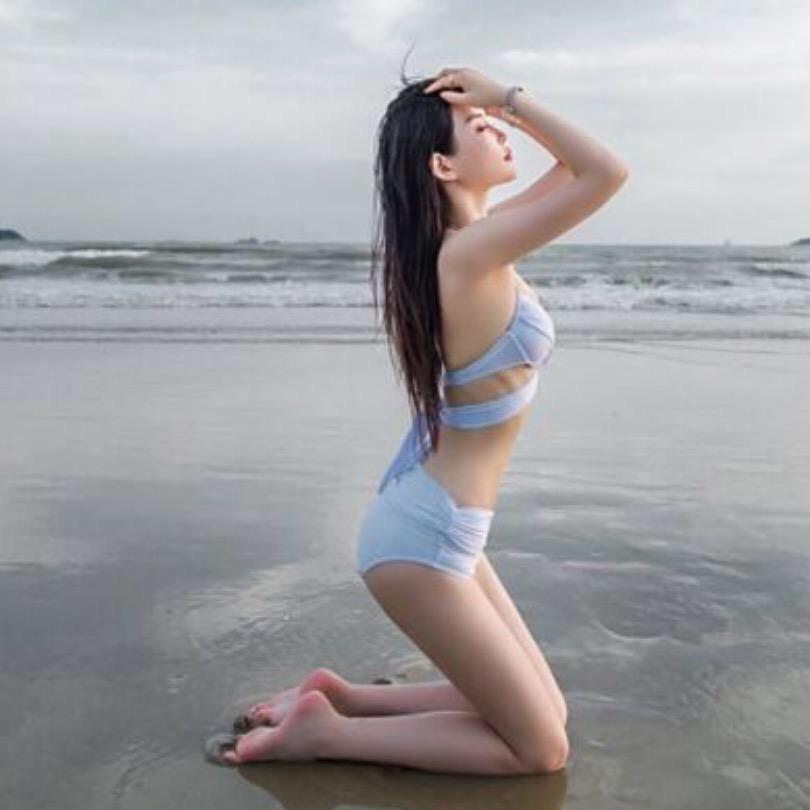 Yi Yi很好呀！