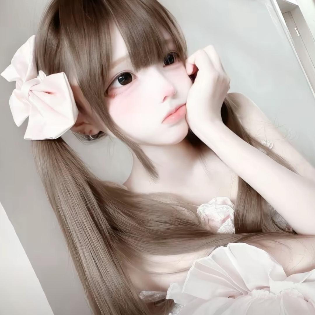 佳多宝^