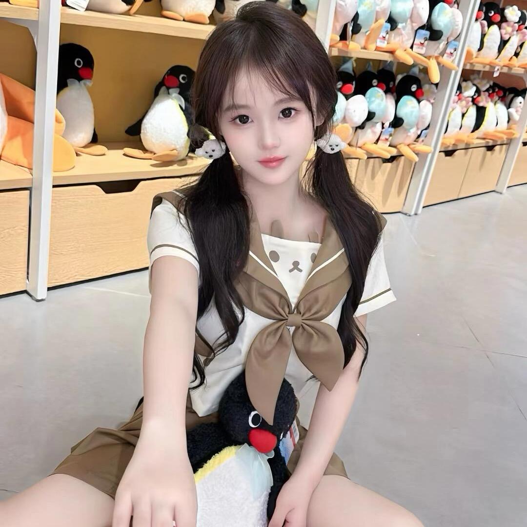 泡芙儿🍰