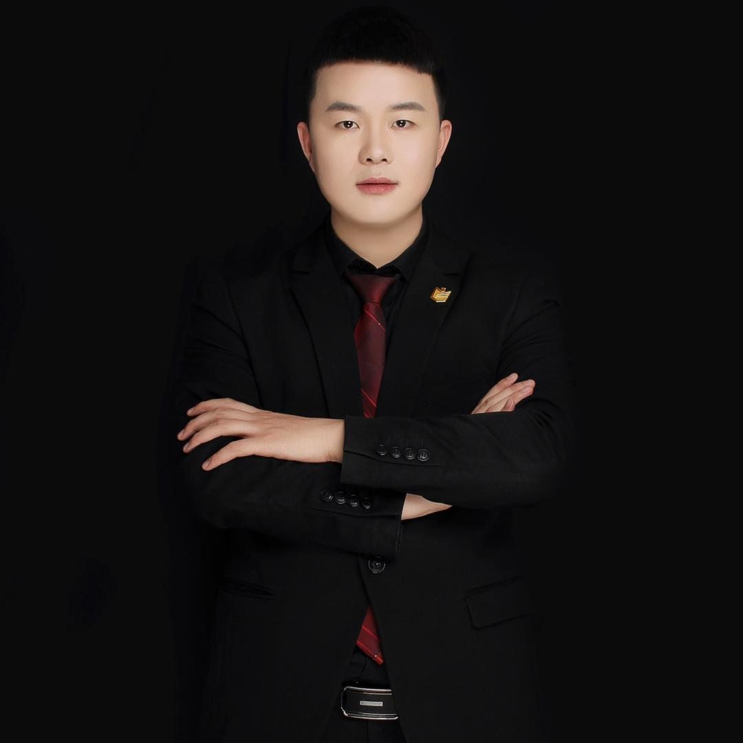 濮阳永胜选好房