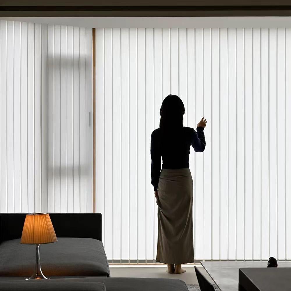 万州南国鼎峰装饰（环保家装）