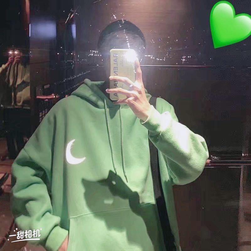 小杰🇨🇳