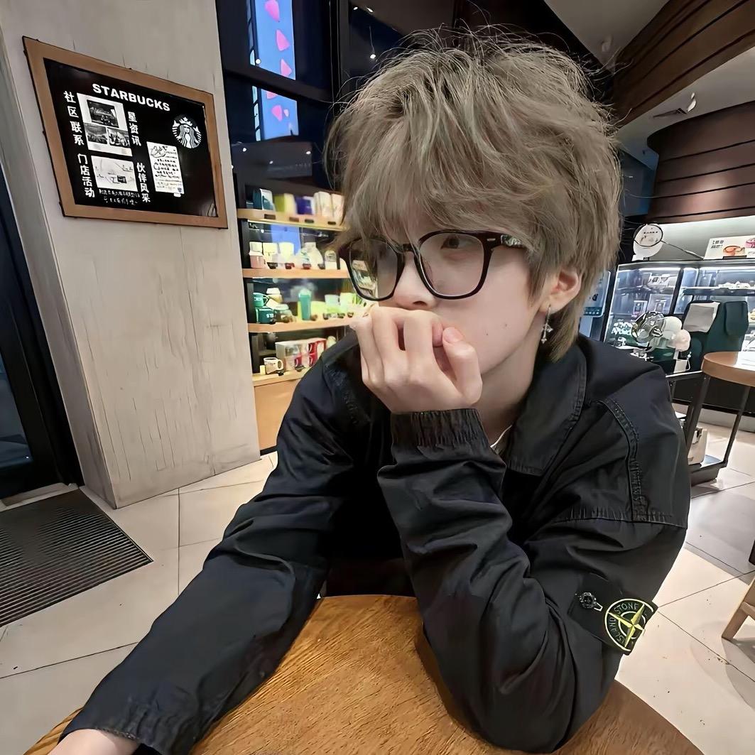 雨季🌧️