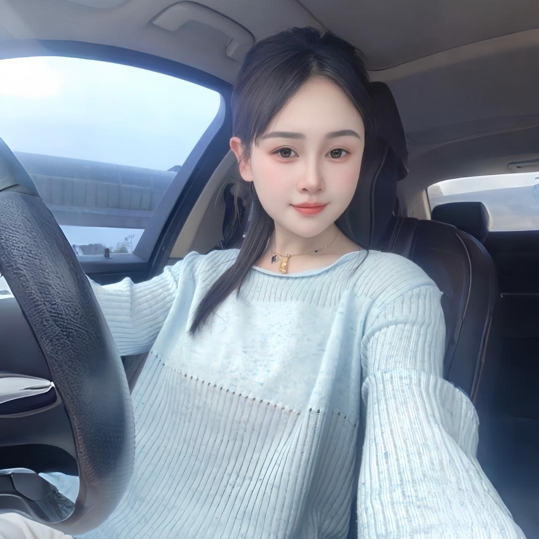 大盼盼服饰