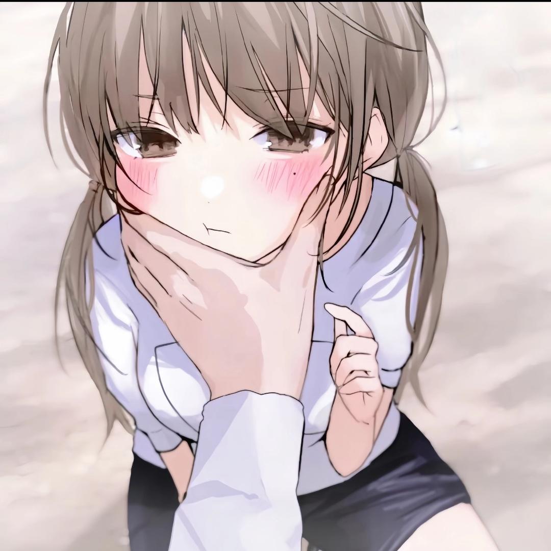 蛤蟆炖大鹅