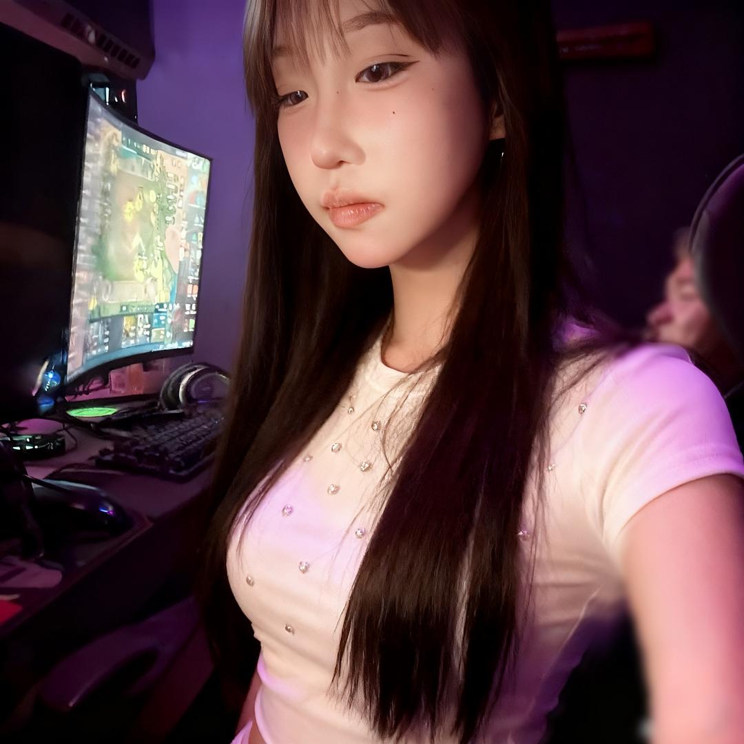 汤yuan