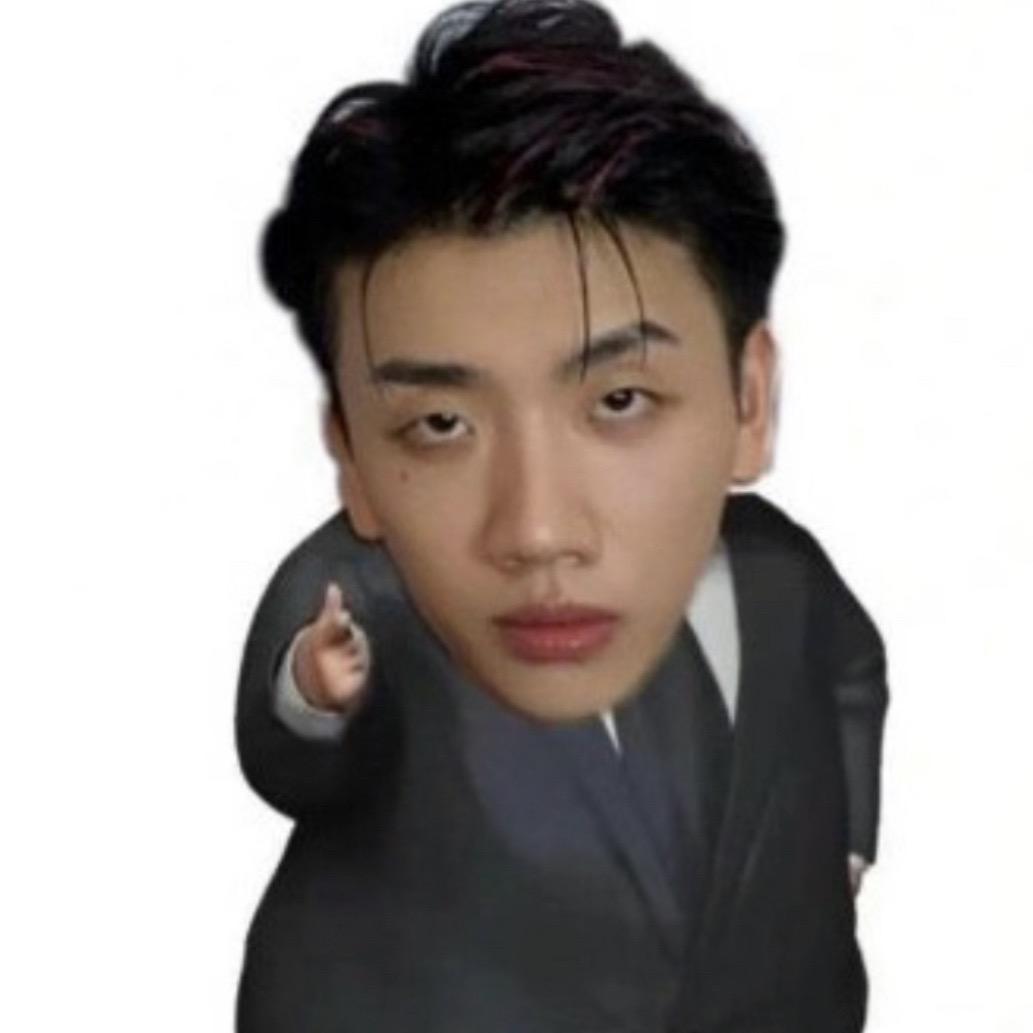 修玉