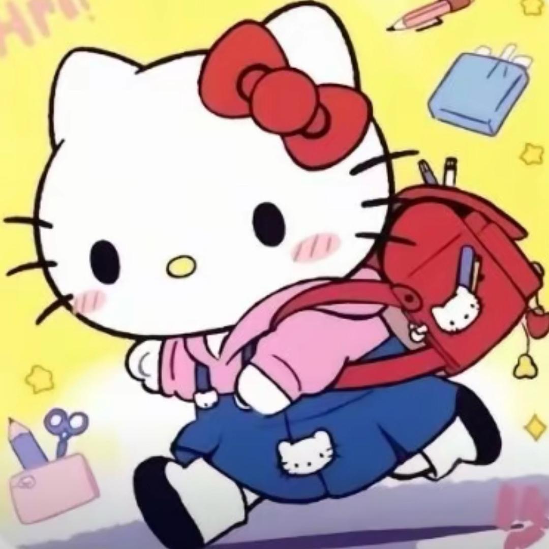 36纯情小妈