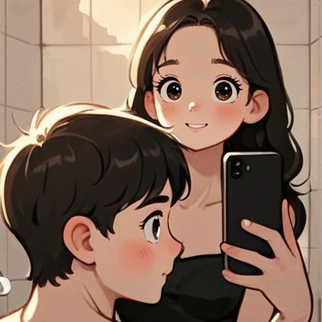 1⒈