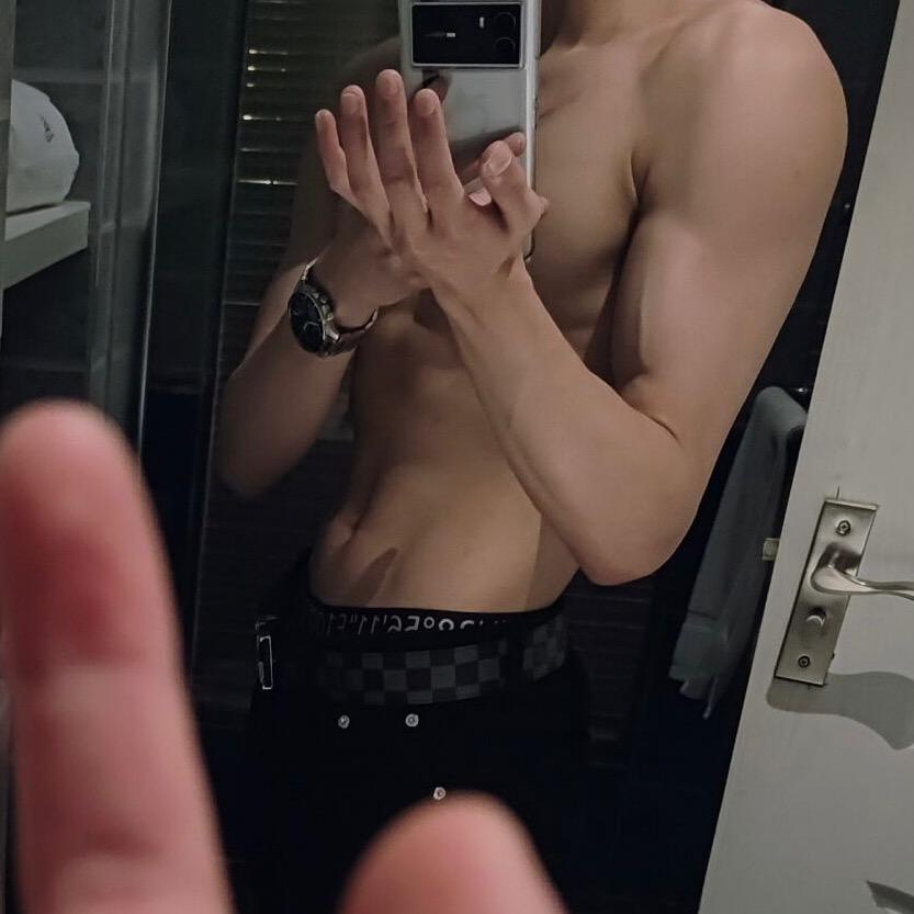 无憂