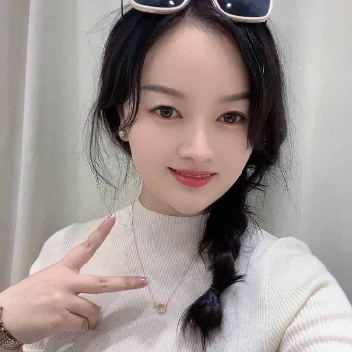 杭州闺蜜科技美肤 佳佳