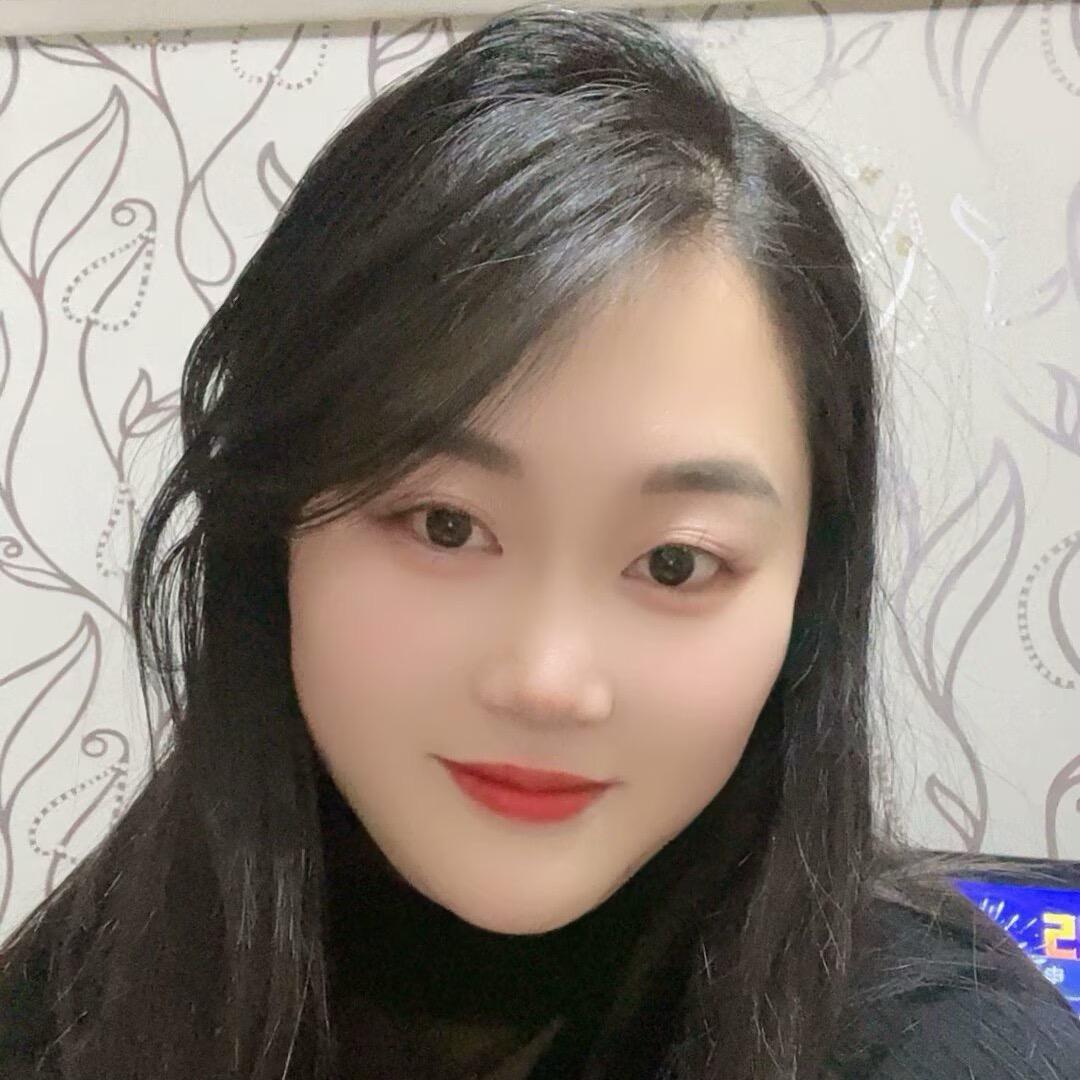@达州余幺妹探房