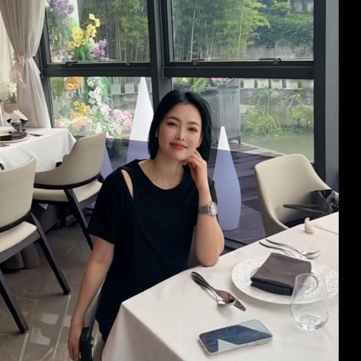 东哥樱子家-质感高货