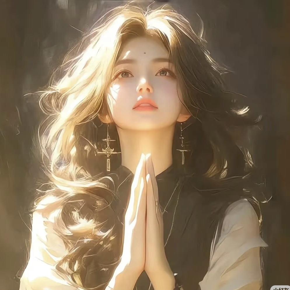 义乌宸宸轻奢饰品