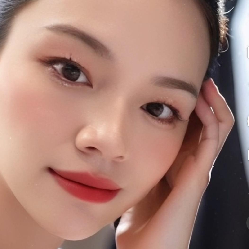 小鹿