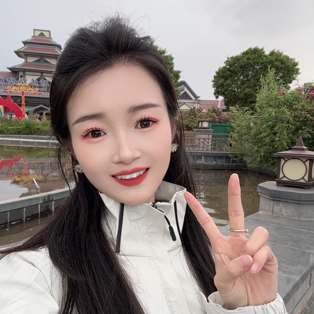 九九.