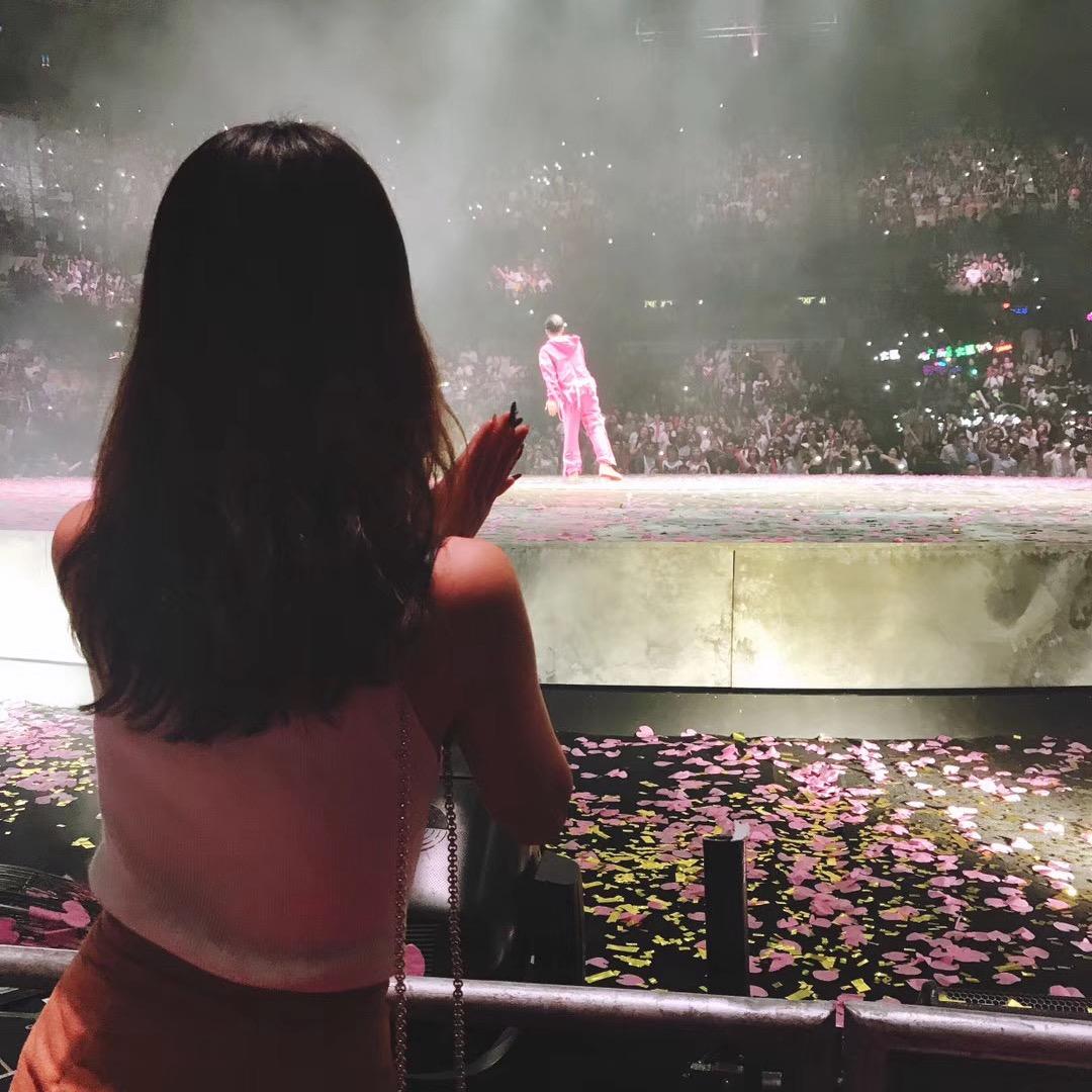 惠州舞尚 拉丁舞专项培训