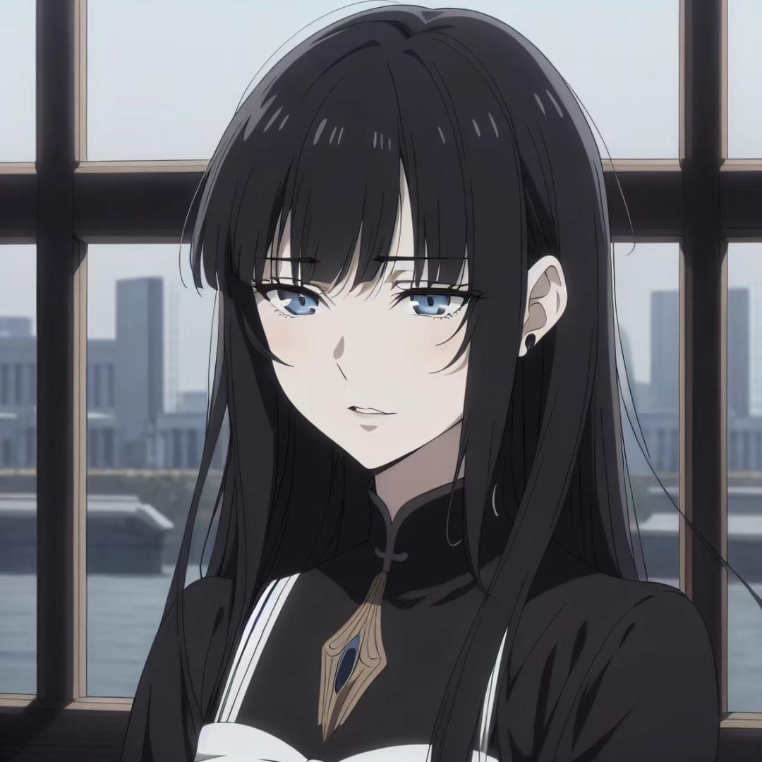 小名