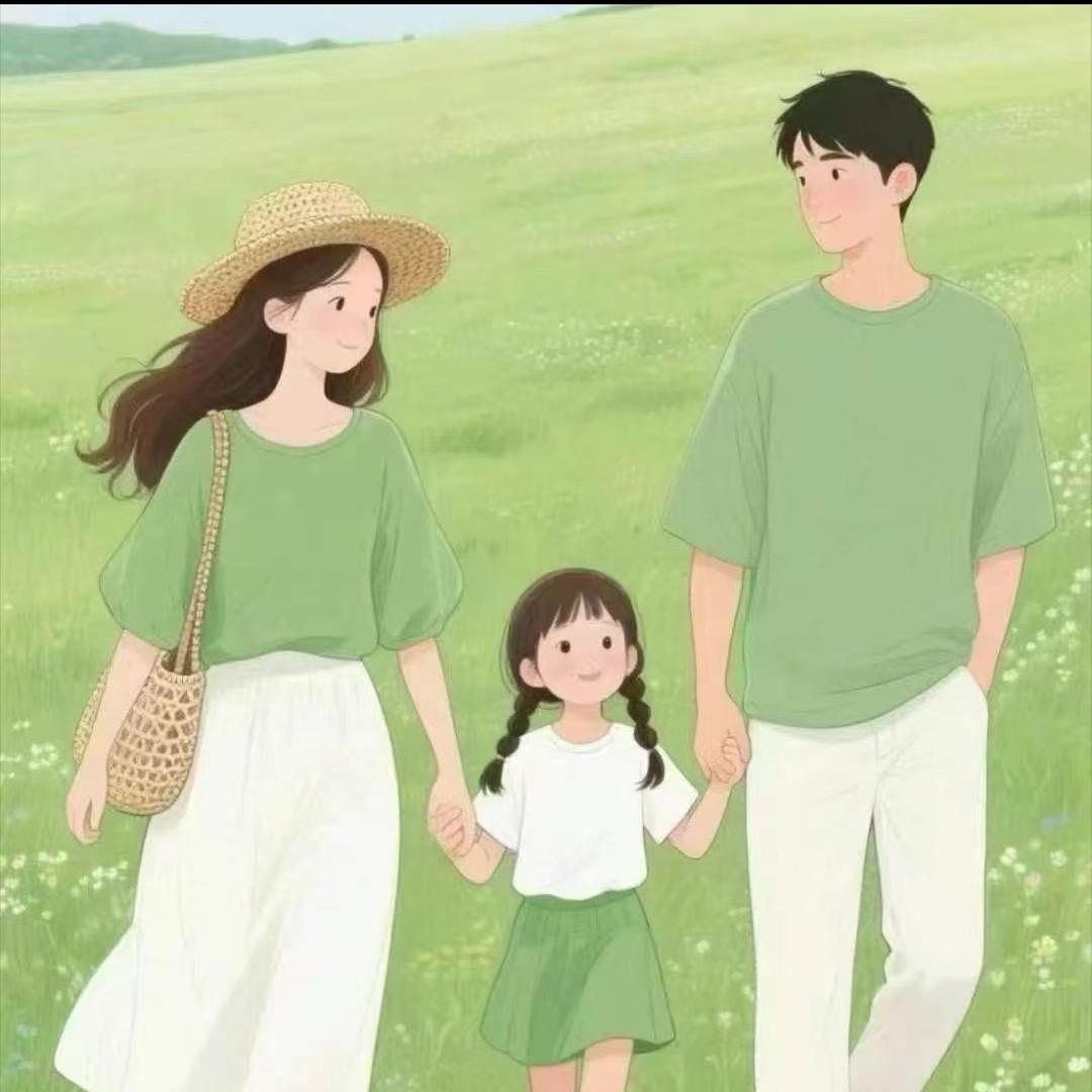 东方树叶。