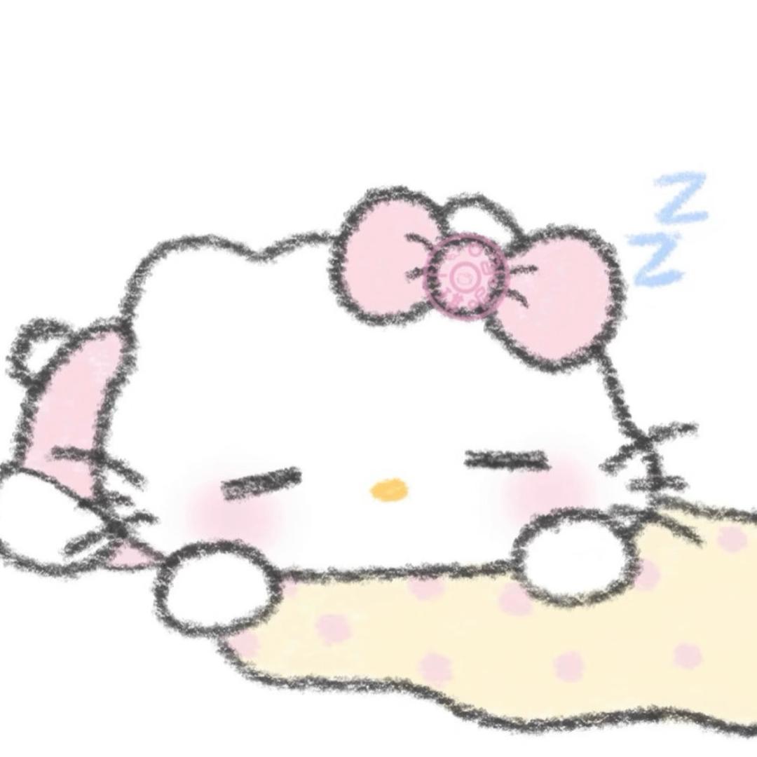 千颂伊·