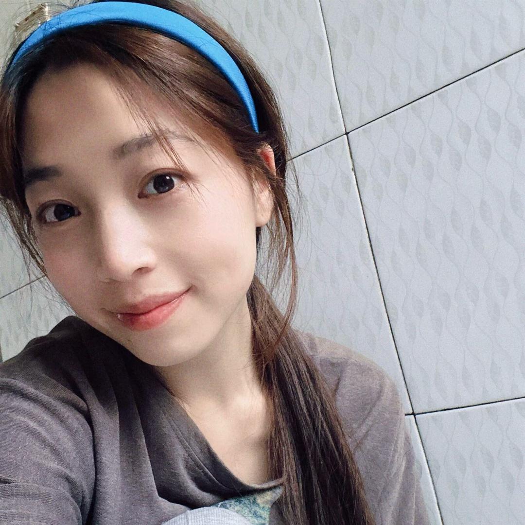 小罗呀