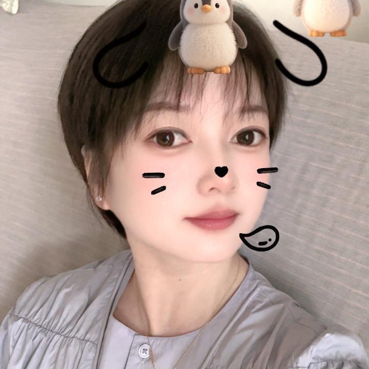 燕ෆ⃛Yan.ᥫᩣ