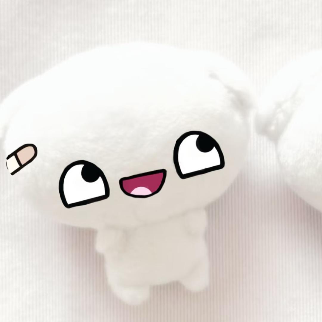 小菲教