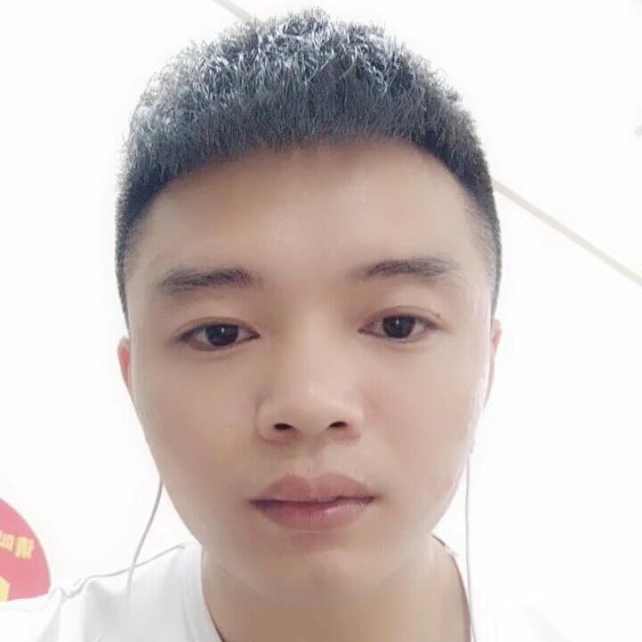 张友卤菜（收徒）