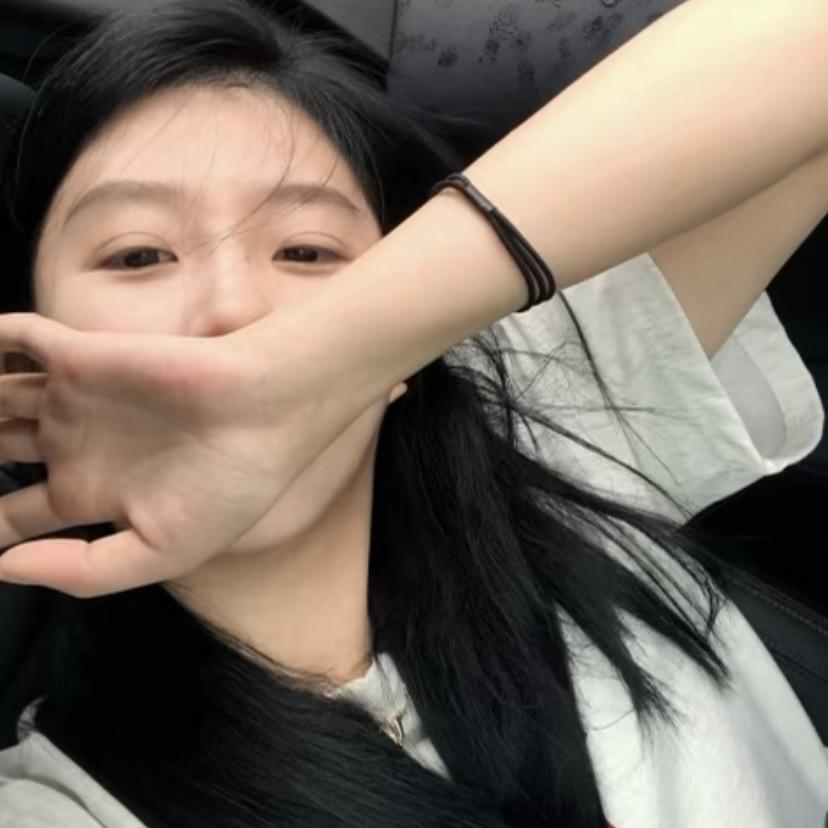 小萌睡不醒/🌈