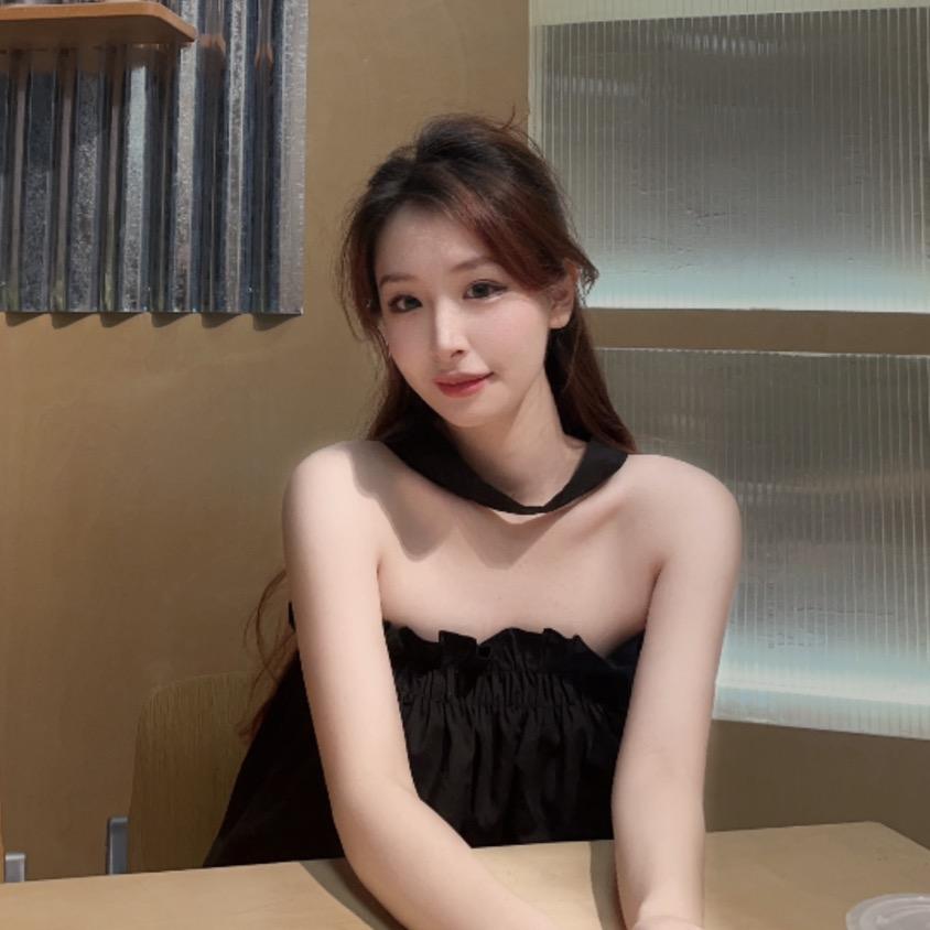 郑怼怼女装