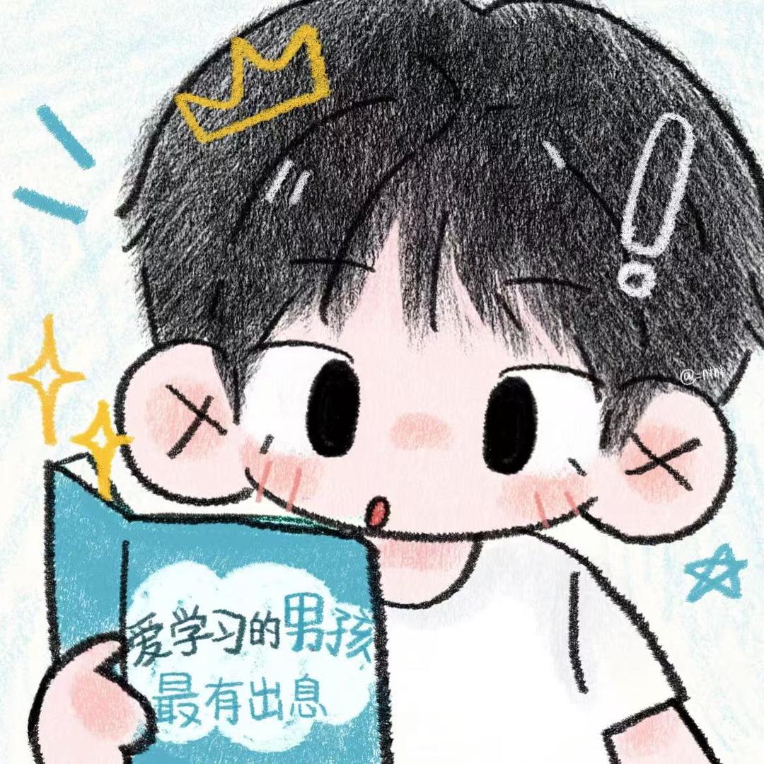 爱犯困 𖦹ࡇ𖦹