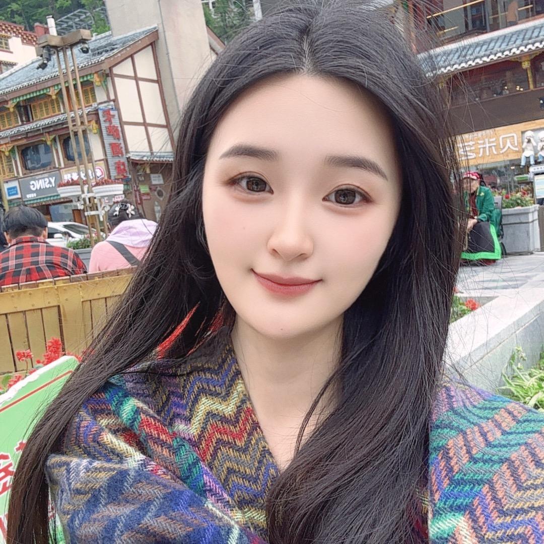 达州默默🐭