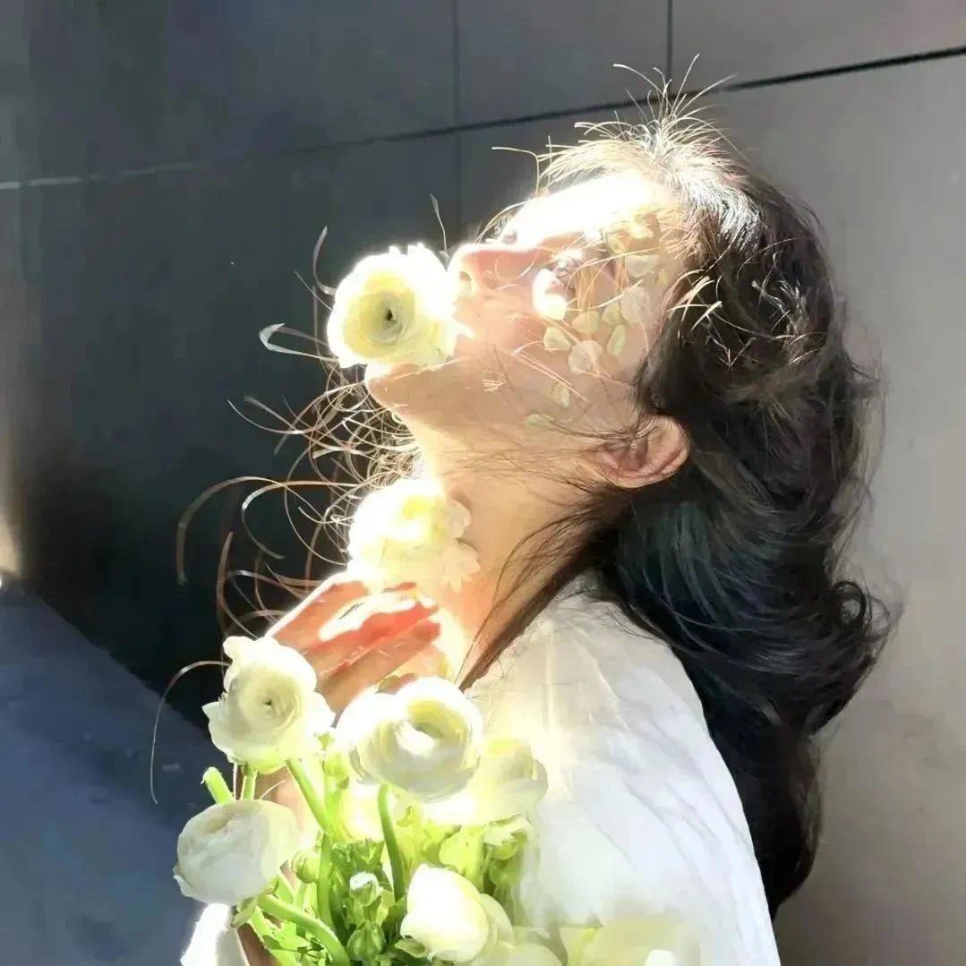 沐沐子