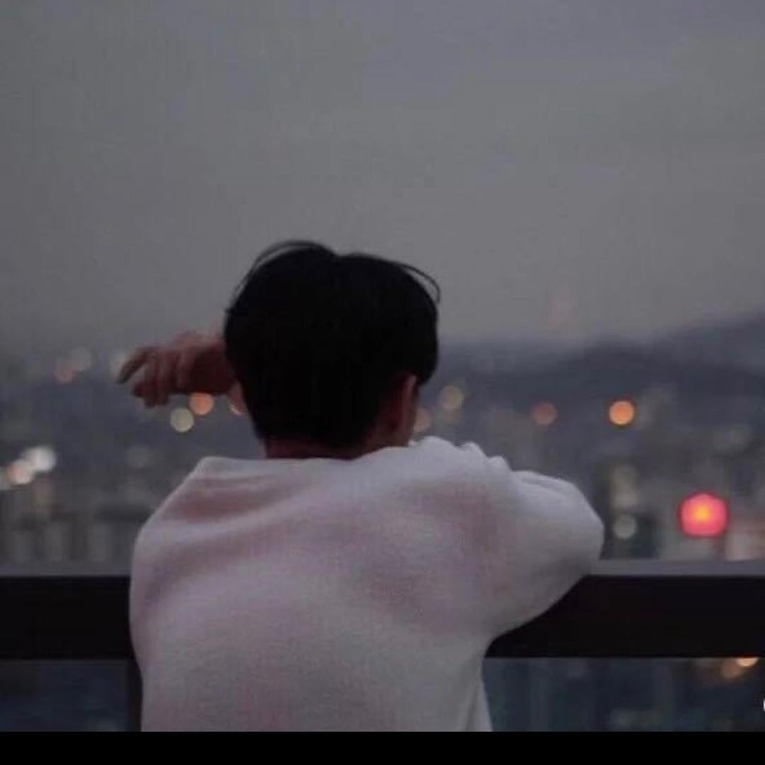 素秋