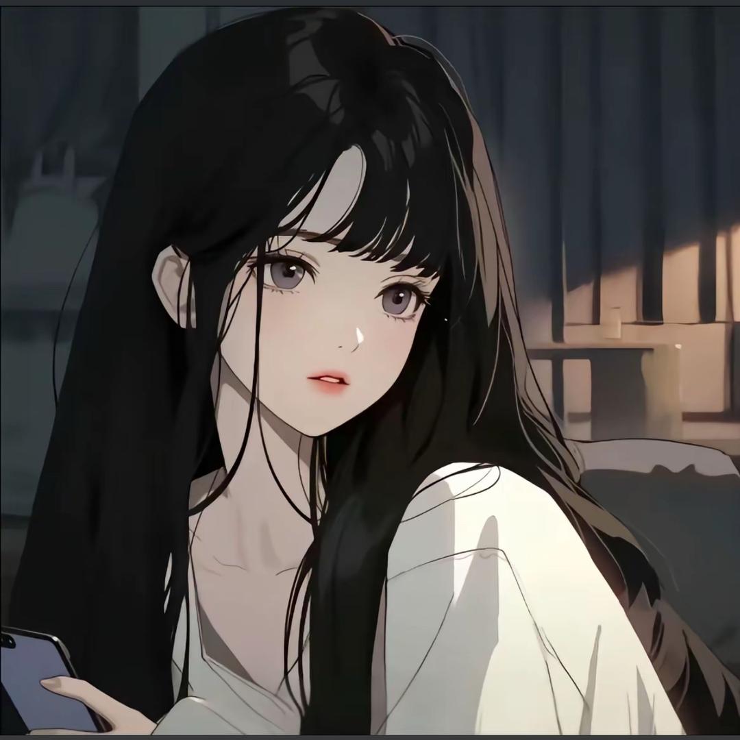 ૢ  ૢ尐⃨༽༾༿༼野ꦿ猫ᮩ⃨ฅ೨