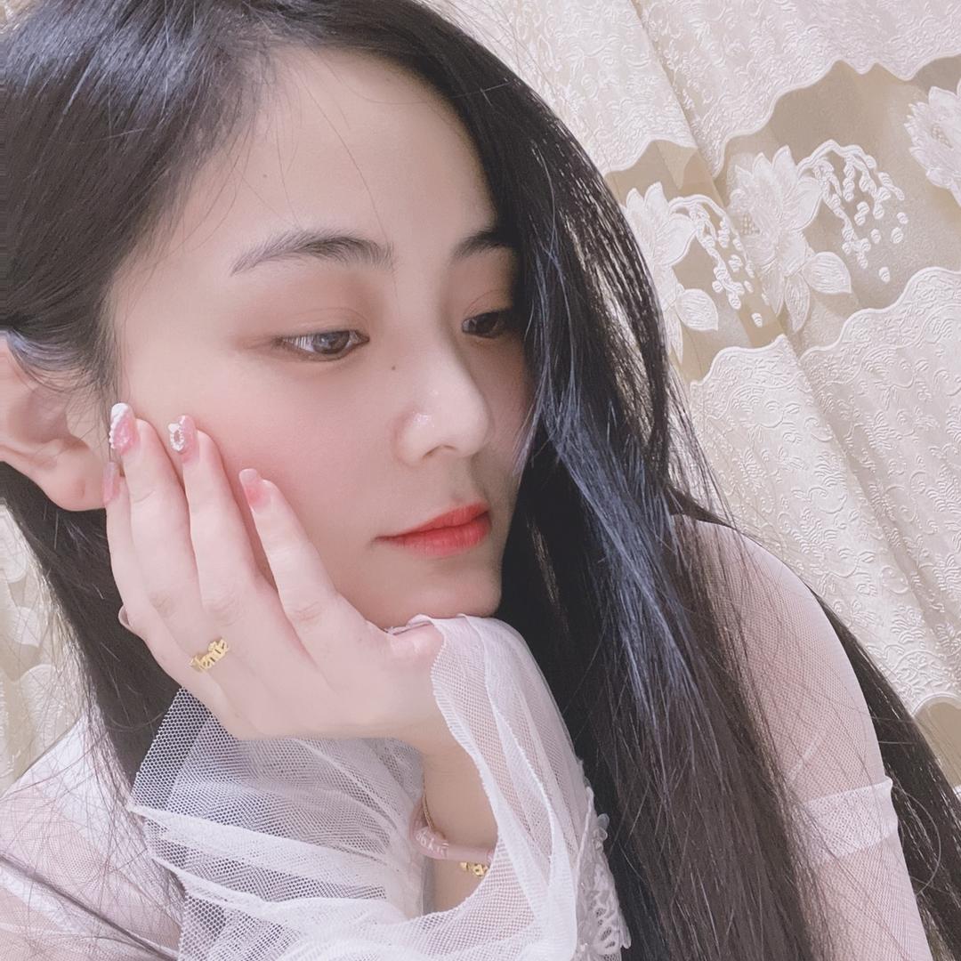 潇潇洒洒