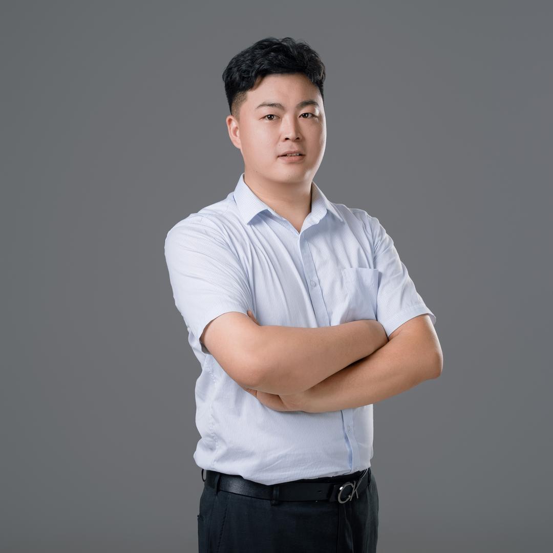 轩尼斯门窗（泸州）